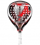 pala de padel akkeron aldebaran gravity